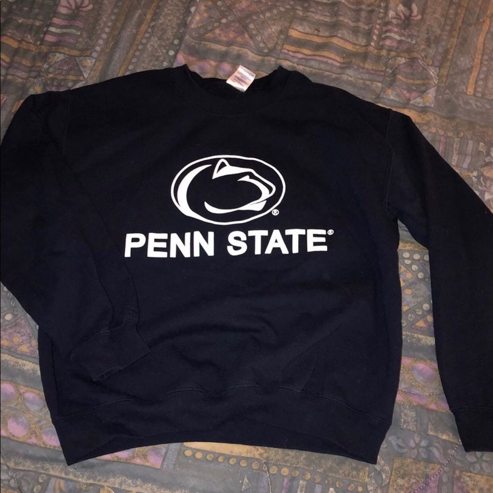 Penn State Sweatshirt